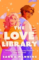 The Love Library