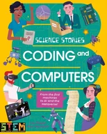 Science Stories