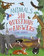 Animals