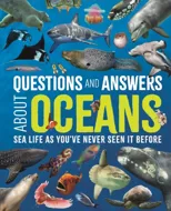 Questions and Answers About Oceans