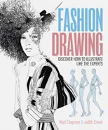 Fashion Drawing