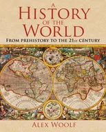 A History of the World