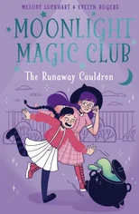 Moonlight Magic Club