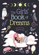 The Girls' Book of Dreams