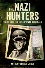The Nazi Hunters