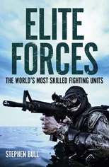 Elite Forces