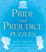 Pride and Prejudice Puzzles