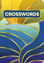 Crosswords