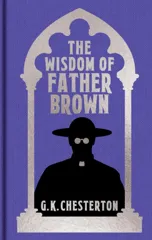 The Wisdom of Father Brown