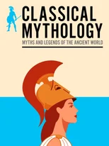 Classical Mythology