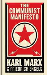 The Communist Manifesto
