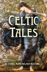 Celtic Tales