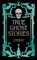 True Ghost Stories