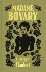 Madame Bovary