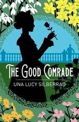 The Good Comrade