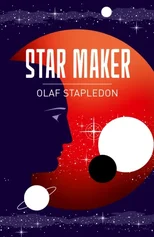 Star Maker