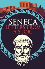 Seneca