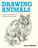 Drawing Animals