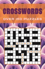 Crosswords