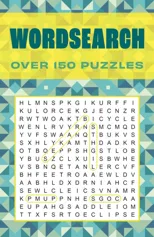 Wordsearch