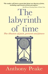The Labyrinth of Time
