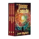 The Divine Comedy