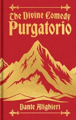 The Divine Comedy Purgatorio