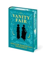 Vanity Fair