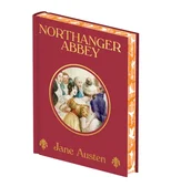 Northanger Abbey