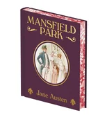 Mansfield Park