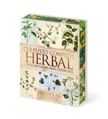 Culpeper's Complete Herbal
