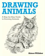 Drawing Animals