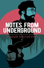 Notes from Underground