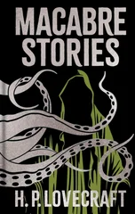 Macabre Stories