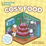 Colouring Corner