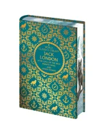 World Classics Library
