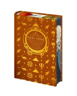 World Classics Library