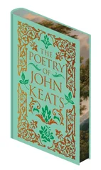 The Poetry of John Keats