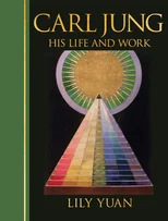Carl Jung