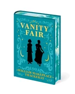 Vanity Fair