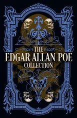 The Edgar Allan Poe Collection