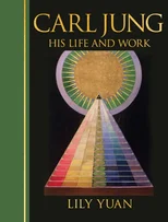 Carl Jung