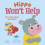 Hippo Won't Help
