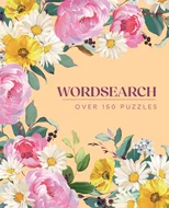 Wordsearch