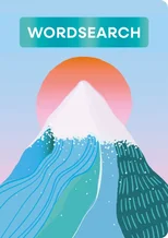Wordsearch