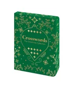 Crosswords