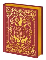 Aesop's Fables