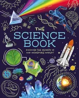 The Science Book
