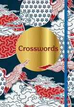 Crosswords
