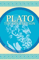 The Plato Collection